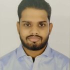 Avatar for Deepanshu kansal