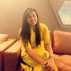 Avatar for Surbhi Jain