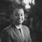Avatar for Lenold Sequeira Vaz