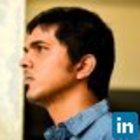 Avatar for Rahul Jaimini