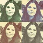 Avatar for Anaïs Limpalaër