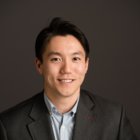 Avatar for Jake Kim