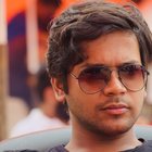Avatar for Nishant Goyal