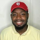 Avatar for Marc Saint-Ulysse