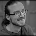Avatar for Gahlord Dewald