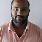 Avatar for Manappa Kammar