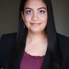 Avatar for Nitya Shekar
