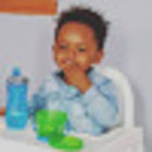 Avatar for Kevin Castleberry 