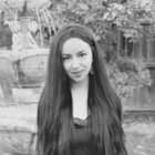 Avatar for Jessica Malini Mukhram