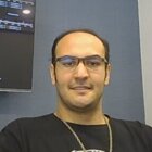 Avatar for Kian Jalali