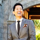 Avatar for Peter Pham