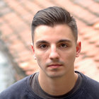 Avatar for Ruđer Novak-Mikulić