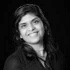 Avatar for Sunita Inderjit