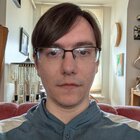 Avatar for Eric Dubé