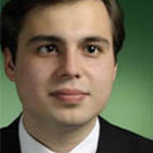 Avatar for Igor Gretić