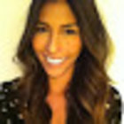 Avatar for Alysha Totemwongs