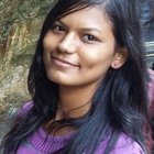 Avatar for sejal wasnik