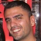 Avatar for Ash Karimi