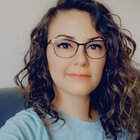 Avatar for Esraa Afifi
