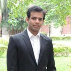Avatar for Bibhu Prasad Das