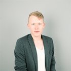 Avatar for Maximilian Rellin