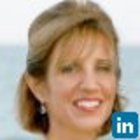 Avatar for Rebecca Antonino