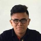 Avatar for Dexter Baño