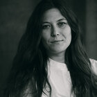 Avatar for Anaïs Duflo