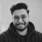 Avatar for Ankit Kumar
