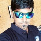 Avatar for Hariharan Raju