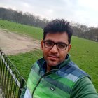 Avatar for Jatin Bhatia