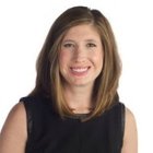 Avatar for Mary Shaffer Gill