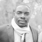 Avatar for Caleb Mpofu
