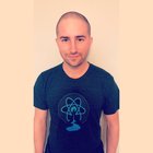 Avatar for Neil Kistner