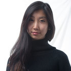 Avatar for Cathy Tie