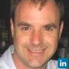 Avatar for Robert Schloetter
