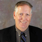 Avatar for John BaRoss