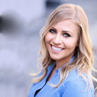 Avatar for Tegan Kline