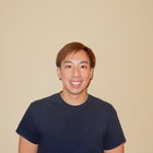 Avatar for Brendan Dinh