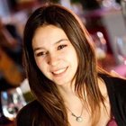 Avatar for Ana Cristina Alves de Almeida