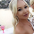 Avatar for Ashlee Hazelwood