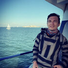 Avatar for Andrii Khmelkov