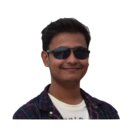 Avatar for Akash Deep Singh