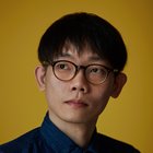 Avatar for Choong Ching Teo