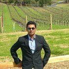 Avatar for Saurabh Dhupar