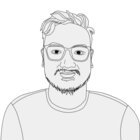 Avatar for Ron agapito