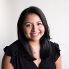 Avatar for Lesley Alegria