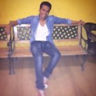 Avatar for Sagar Namye