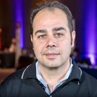 Avatar for Bassam Tabbara