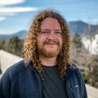 Avatar for Thomas Campbell